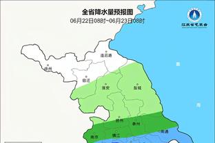 队记：拉文及其团队想加盟湖人 从上季开始他就不想为多诺万效力